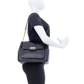 Bolsa Fiorella