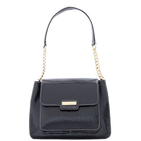 Bolsa Fiorella