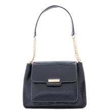 Bolsa Fiorella