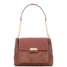 Bolsa Fiorella