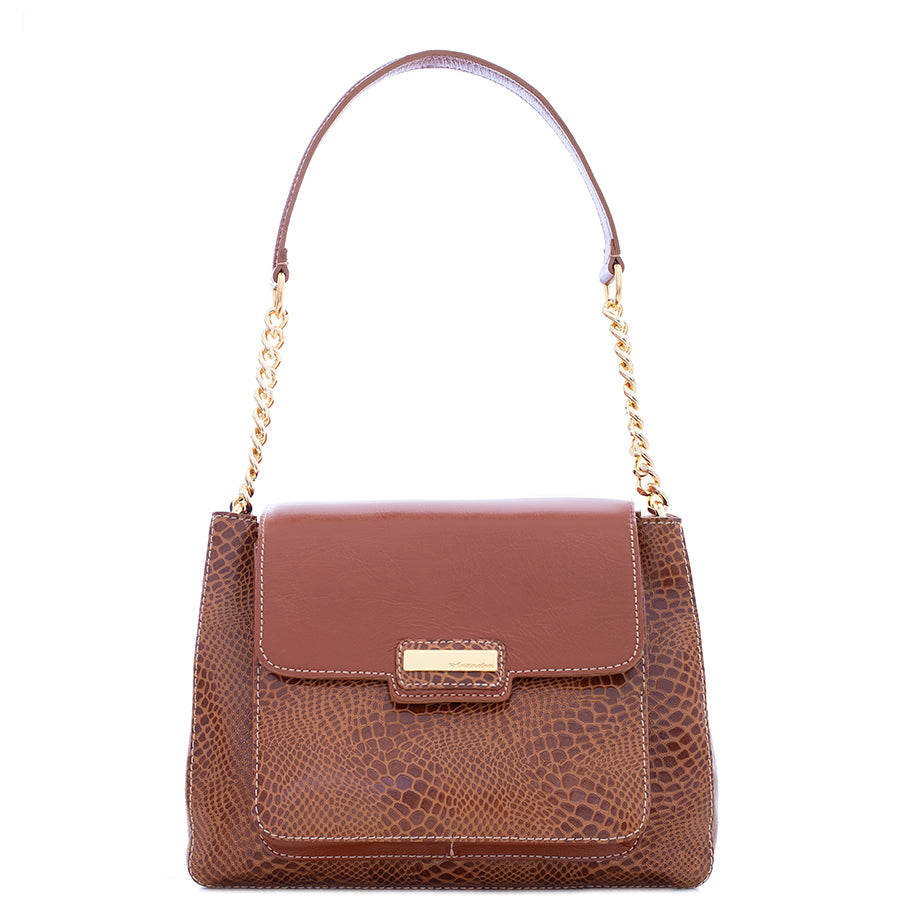 Bolsa Fiorella