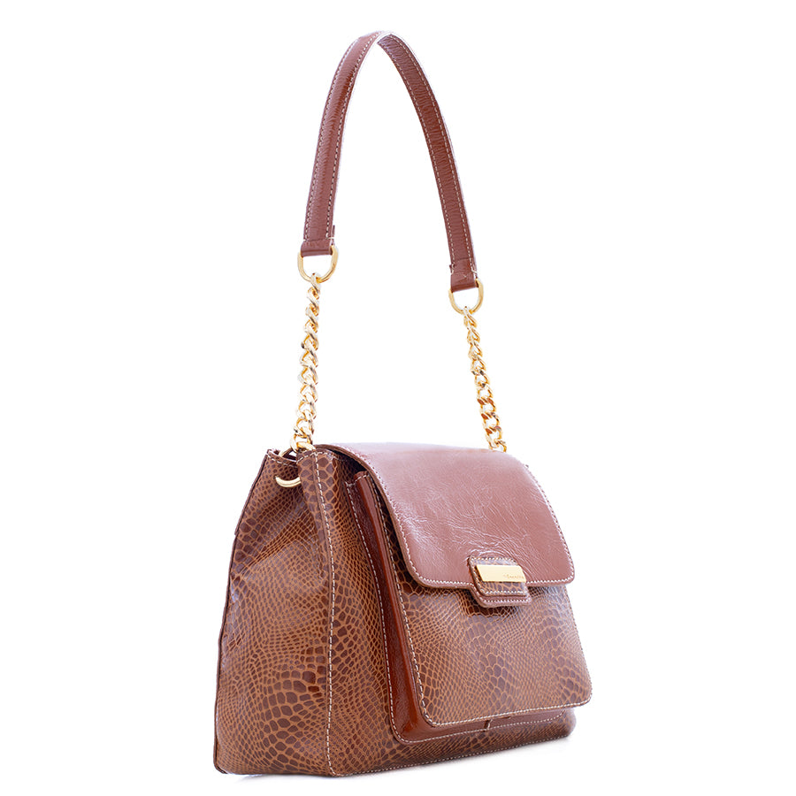 Bolsa Fiorella