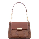 Bolsa Fiorella