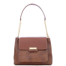 Bolsa Fiorella