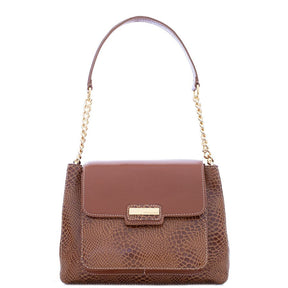 Bolsa Fiorella