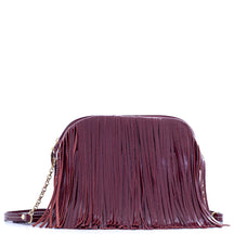 Bolsa Floquinho