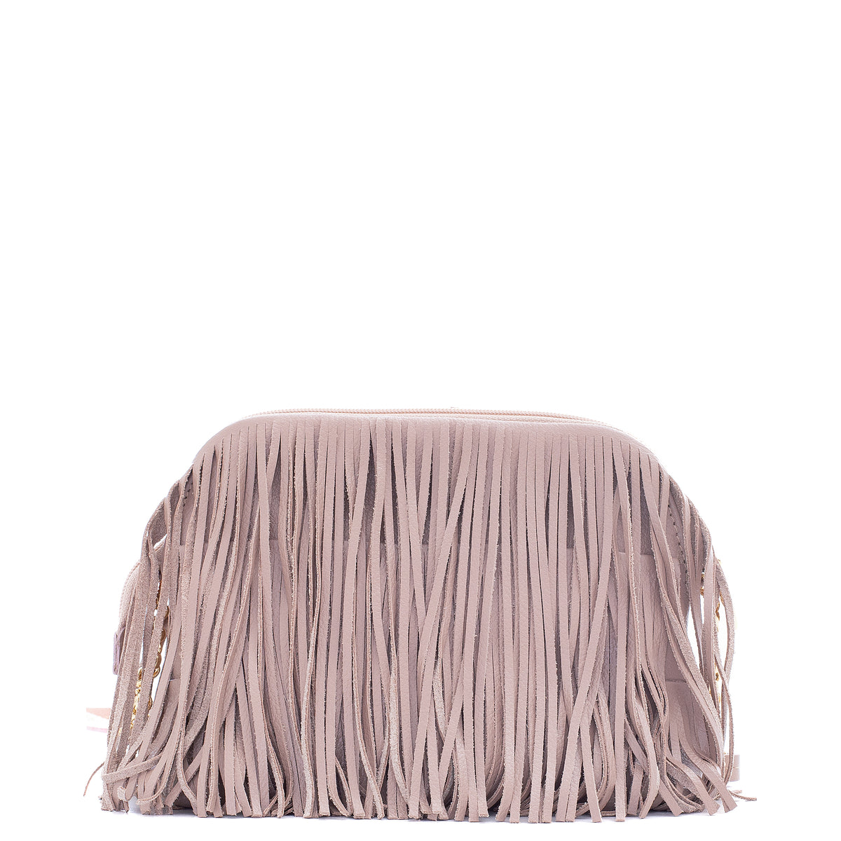 Bolsa Floquinho