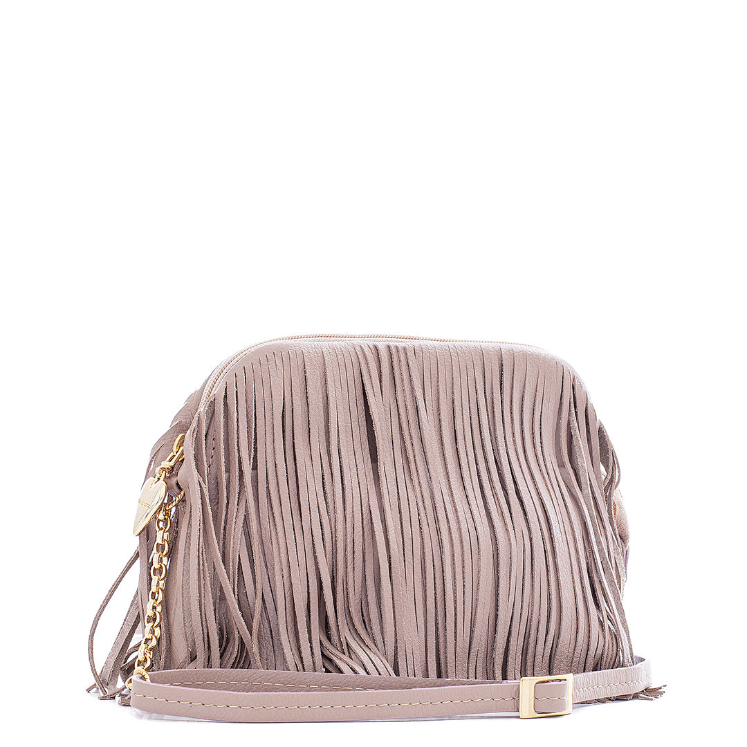 Bolsa Floquinho