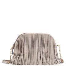 Bolsa Floquinho