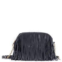 Bolsa Floquinho