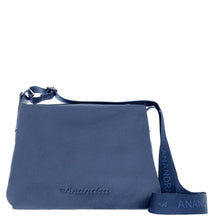Bolsa Gabriela