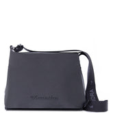 Bolsa Gabriela