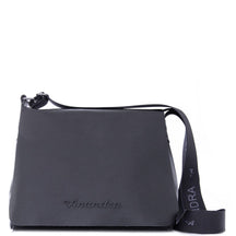 Bolsa Gabriela