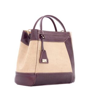 Bolsa Giully