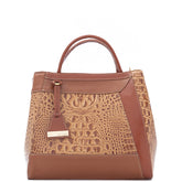 Bolsa Giully