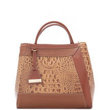 Bolsa Giully