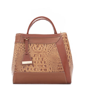Bolsa Giully