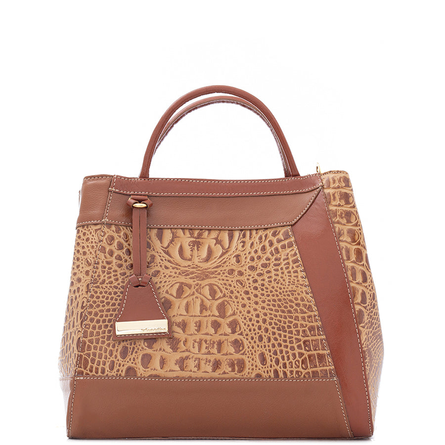 Bolsa Giully