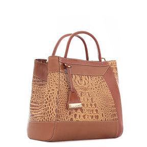 Bolsa Giully
