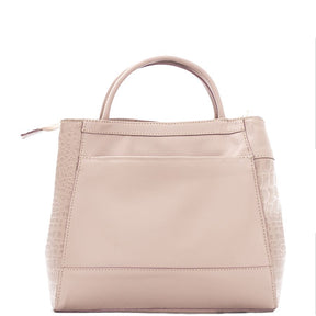 Bolsa Giully