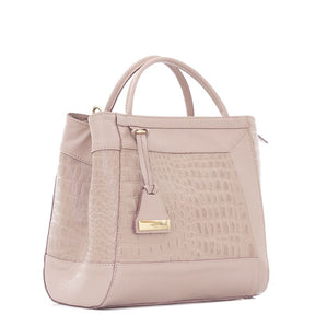 Bolsa Giully