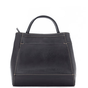 Bolsa Giully
