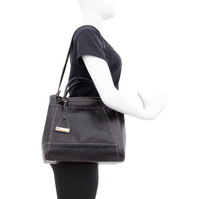 Bolsa Giully