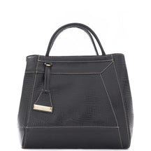 Bolsa Giully