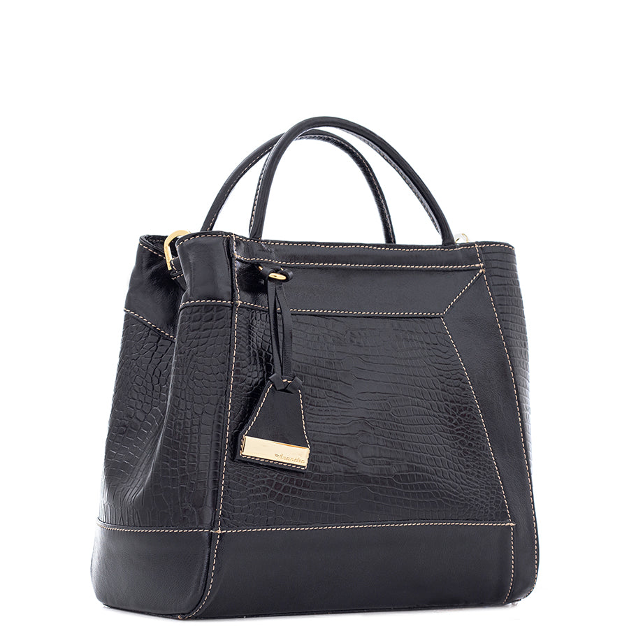 Bolsa Giully