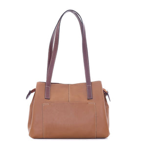 Bolsa Glauce