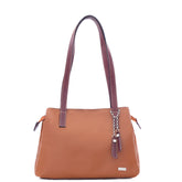Bolsa Glauce