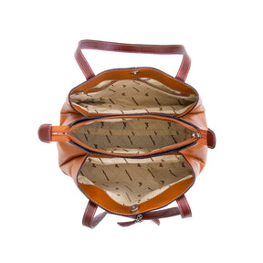 Bolsa Glauce