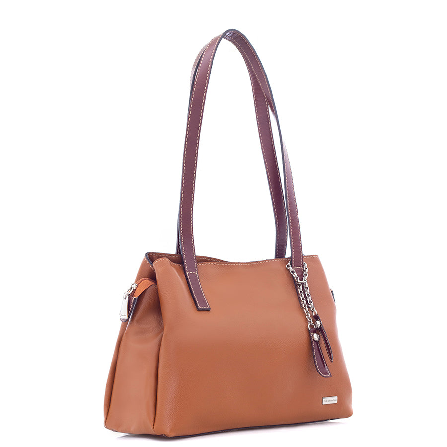 Bolsa Glauce