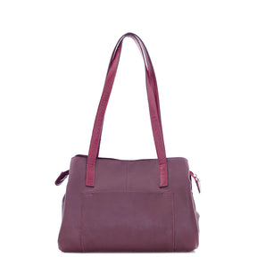 Bolsa Glauce