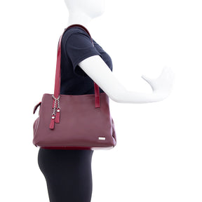 Bolsa Glauce