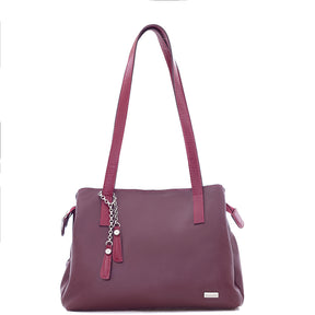 Bolsa Glauce