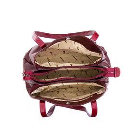 Bolsa Glauce
