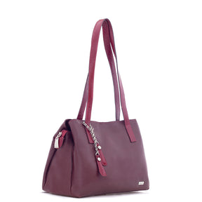 Bolsa Glauce