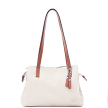Bolsa Glauce