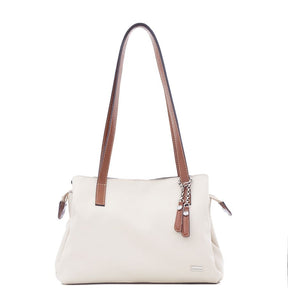 Bolsa Glauce