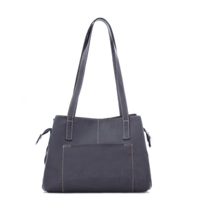 Bolsa Glauce
