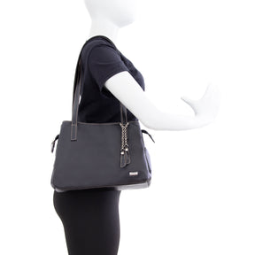 Bolsa Glauce