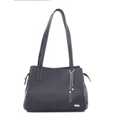 Bolsa Glauce