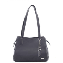 Bolsa Glauce