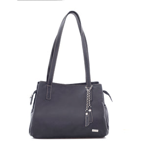 Bolsa Glauce