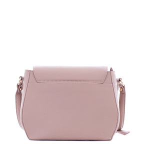 Bolsa Helenice