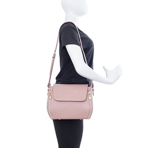 Bolsa Helenice