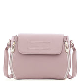 Bolsa Helenice