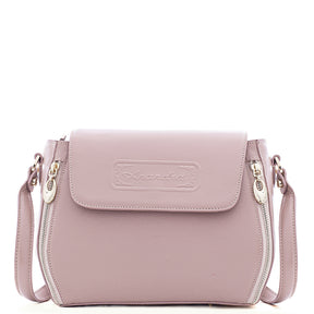 Bolsa Helenice