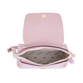 Bolsa Helenice